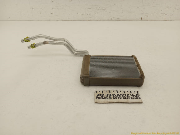 Mazda Speed3 Heater Core