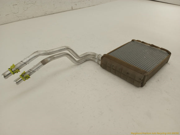 Mazda Speed3 Heater Core