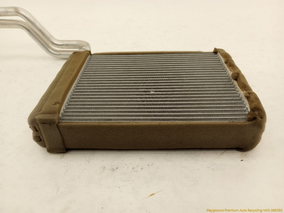Mazda Speed3 Heater Core