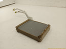 Mazda Speed3 Heater Core-6