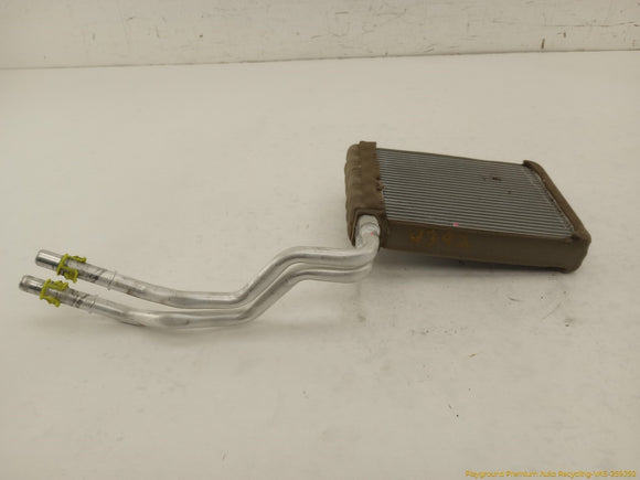 Mazda Speed3 Heater Core