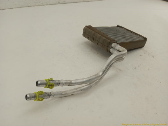 Mazda Speed3 Heater Core
