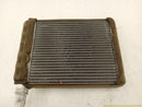 Mazda Speed3 Heater Core-10