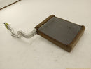 Mazda Speed3 Heater Core-11