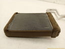 Mazda Speed3 Heater Core-12