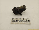 Mazda Speed3 Drive Belt Tensioner-1