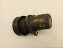 Mazda Speed3 Drive Belt Tensioner-2