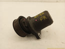 Mazda Speed3 Drive Belt Tensioner-3