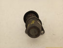 Mazda Speed3 Drive Belt Tensioner-4