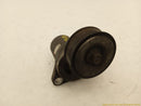 Mazda Speed3 Drive Belt Tensioner-6