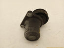 Mazda Speed3 Drive Belt Tensioner-9