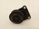 Mazda Speed3 Drive Belt Tensioner-11