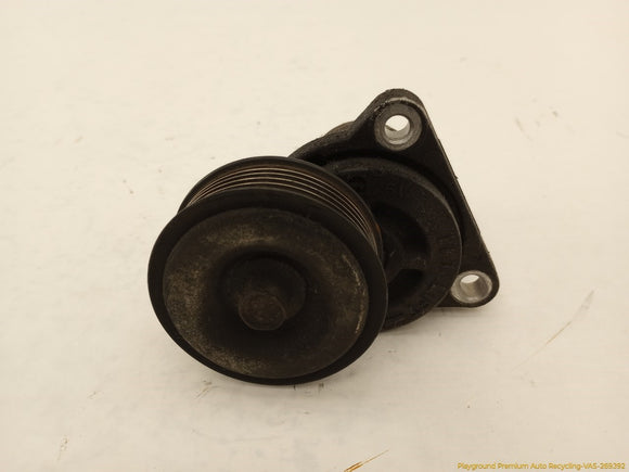 Mazda Speed3 Drive Belt Tensioner