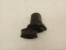 Mazda Speed3 Drive Belt Tensioner-12