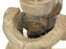 Jeep Cherokee Rear Driveshaft-4