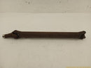 Jeep Cherokee Rear Driveshaft-10