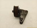 Mazda Speed3 Drive Belt Idler Pulley-3