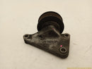 Mazda Speed3 Drive Belt Idler Pulley-4