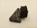 Mazda Speed3 Drive Belt Idler Pulley-5