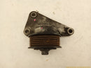 Mazda Speed3 Drive Belt Idler Pulley-6
