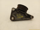 Mazda Speed3 Drive Belt Idler Pulley-8