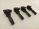 Mazda Speed3 Set Of Ignition Coils-2