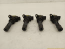 Mazda Speed3 Set Of Ignition Coils-3