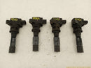 Mazda Speed3 Set Of Ignition Coils-4