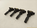 Mazda Speed3 Set Of Ignition Coils-5