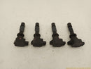 Mazda Speed3 Set Of Ignition Coils-6