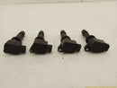 Mazda Speed3 Set Of Ignition Coils-7