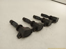 Mazda Speed3 Set Of Ignition Coils-8
