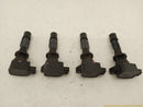 Mazda Speed3 Set Of Ignition Coils-9