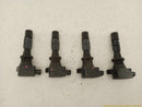 Mazda Speed3 Set Of Ignition Coils-10