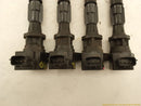 Mazda Speed3 Set Of Ignition Coils-12