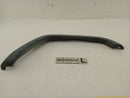Jeep Cherokee Driver Rear Left Fender Flare Wheel Arch Molding Trim-1