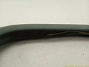 Jeep Cherokee Driver Rear Left Fender Flare Wheel Arch Molding Trim-4