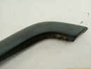 Jeep Cherokee Driver Rear Left Fender Flare Wheel Arch Molding Trim-5