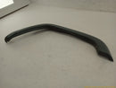 Jeep Cherokee Driver Rear Left Fender Flare Wheel Arch Molding Trim-7