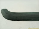 Jeep Cherokee Driver Rear Left Fender Flare Wheel Arch Molding Trim-8