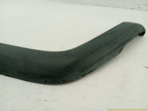 Jeep Cherokee Driver Rear Left Fender Flare Wheel Arch Molding Trim