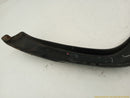Jeep Cherokee Driver Rear Left Fender Flare Wheel Arch Molding Trim-11