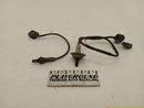 Mazda Speed3 Pair Of Oxygen Sensors-1