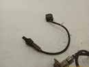 Mazda Speed3 Pair Of Oxygen Sensors-3