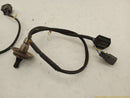 Mazda Speed3 Pair Of Oxygen Sensors-5