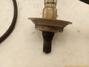 Mazda Speed3 Pair Of Oxygen Sensors-7