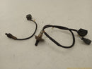 Mazda Speed3 Pair Of Oxygen Sensors-8