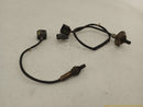 Mazda Speed3 Pair Of Oxygen Sensors-10