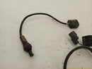 Mazda Speed3 Pair Of Oxygen Sensors-11