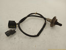 Mazda Speed3 Pair Of Oxygen Sensors-12